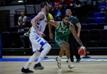 Петима отпадат от сметките за Мача на звездите