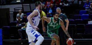 Петима отпадат от сметките за Мача на звездите