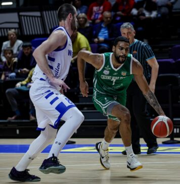 Петима отпадат от сметките за Мача на звездите