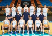 Поражение за Менорка на Павлин Иванов и Емил Стоилов в Испания