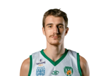 Марин Маринов: Купата е една от нашите цели