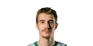 Марин Маринов: Купата е една от нашите цели