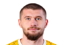 Васил Попов: Разликата тръгна от втората част