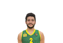 Костадин Лазаров: Мартин Коцев се контузи и останахме без гард