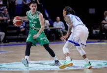 КУПА БЪЛГАРИЯ 2025: Константин Тошков: Голяма победа, но не сме направили нищо толкова сериозно все още (видео)