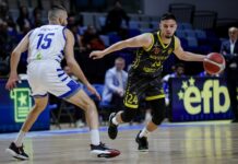 КУПА БЪЛГАРИЯ 2025: Лъчезар Тошков: Много сили ни костваше да седим по този начин (видео)