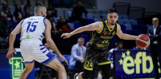 КУПА БЪЛГАРИЯ 2025: Лъчезар Тошков: Много сили ни костваше да седим по този начин (видео)