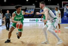 КУПА БЪЛГАРИЯ 2025: Антъни Уокър: Играха по-физически (видео)