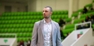 КУПА БЪЛГАРИЯ 2025: Васил Христов: В началото не бяхме достатъчно фокусирани в защита (видео)