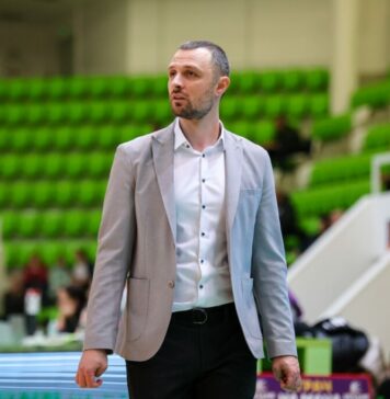 КУПА БЪЛГАРИЯ 2025: Васил Христов: В началото не бяхме достатъчно фокусирани в защита (видео)