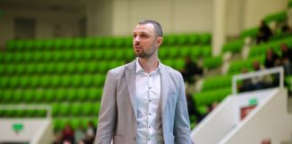 Васил Христов: Не трябва да подценяваме абсолютно никой