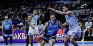 КУПА БЪЛГАРИЯ 2025: Васил Бачев: Направихме много грешки и в двете фази на играта (видео)