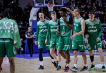 Балкан организира безплатен транспорт на феновете си за финала за Купата