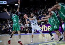 КУПА БЪЛГАРИЯ 2025: Чавдар Костов: Изиграхме много слаб мач