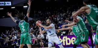 КУПА БЪЛГАРИЯ 2025: Чавдар Костов: Изиграхме много слаб мач