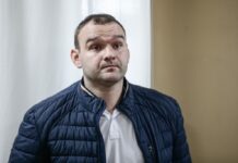 Любомир Киров: Показахме характер и спечелихме