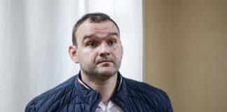 Любомир Киров за Купата на България: Сигурен съм, че ще стане баскетболен празник