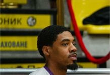 Кени Дай стана победител в конкурса по умения