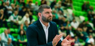 Даниел Клечков: Много пропуски