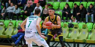 Лъчезар Тошков: Поуспокоихме се след треньорската промяна