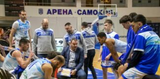 Любомир Киров: Подходът ни беше много сериозен