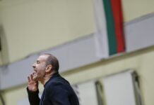 Tити Папазов: Много силна последна част