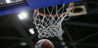 Феновете избраха играчите за Мача на звездите