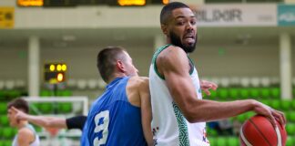 Oще един проблем за Балкан