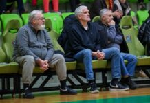 КУПА БЪЛГАРИЯ 2025: Сашо Везенков: Знам какво можем