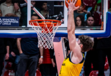 Константин Костадинов в Идеалния отбор на кръга в Шампионската лига