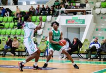 Oбявиха участниците в конкурса по забивки в Перник