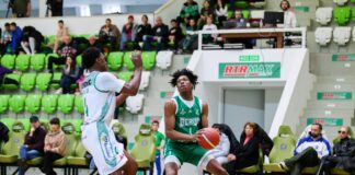 Oбявиха участниците в конкурса по забивки в Перник