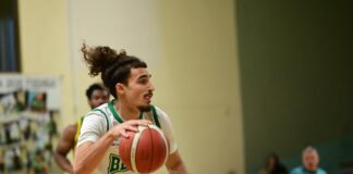 Берое би Шумен в мач с 211 точки (видео)