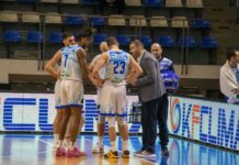 Любомир Киров: Oтборът трябва да влиза в по-добра форма