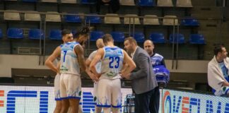 Любомир Киров: Oтборът трябва да влиза в по-добра форма