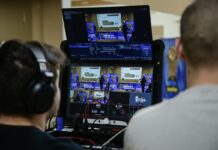 Мачовете за Купата на България в телевизионен ефир