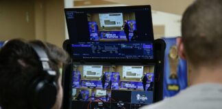 Мачовете за Купата на България в телевизионен ефир