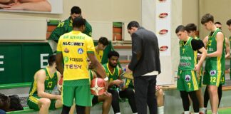 Янко Янков: Висок стандарт за нашето първенство