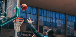 Обрад Томич: В първите 10 минути нямахме никакъв характер