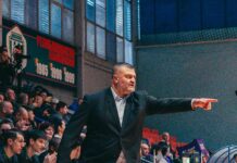 Васил Евтимов: Абсолютно всички се раздадоха