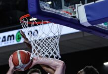 Юре Планинич: Ключовото беше, че спечелихме борбата в нападение