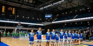 Рилски спортист и Берое предложиха драма с продължение в Самоков