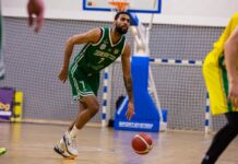 Черно море Тича взе своето в Шумен (видео)