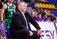 Васил Евтимов: Не беше от най-красивите мачове