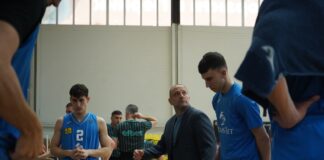 Тити Папазов: В края късметът беше на тяхна страна