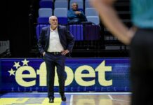 КУПА БЪЛГАРИЯ 2025: Любо Минчев: В последната част раздвижихме топката (видео)