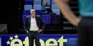 КУПА БЪЛГАРИЯ 2025: Любо Минчев: В последната част раздвижихме топката (видео)