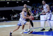 КУПА БЪЛГАРИЯ 2025: Спартак се класира на полуфинал (видео)