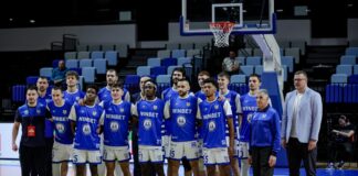 Спартак организира безплатен транспорт за феновете си за 1/2-финала за Купата