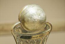 Рилски спортист срещу Академик, Черно море Тича срещу Берое на 1/4-финалите за Купата